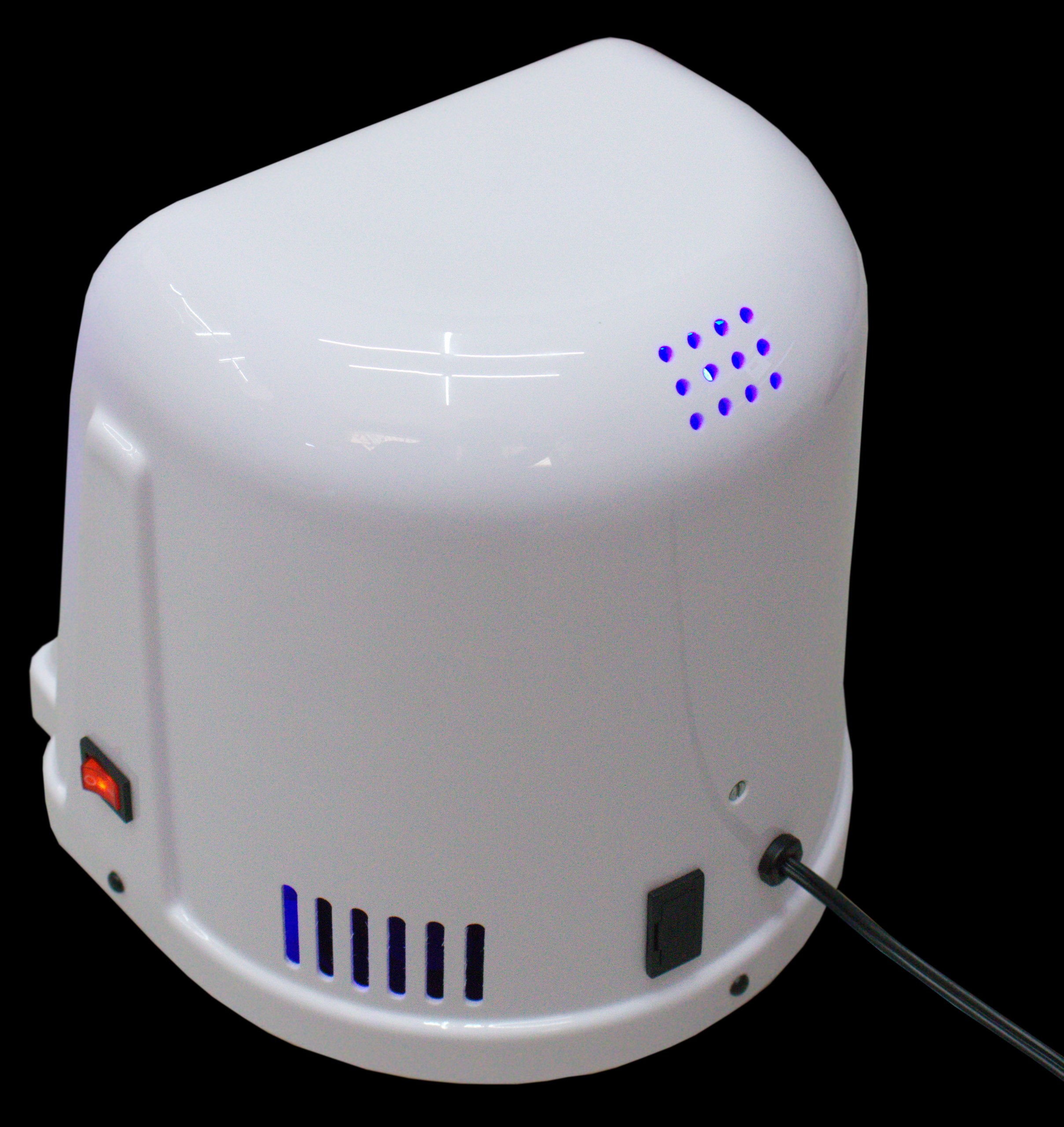 Photon Flash Maxx