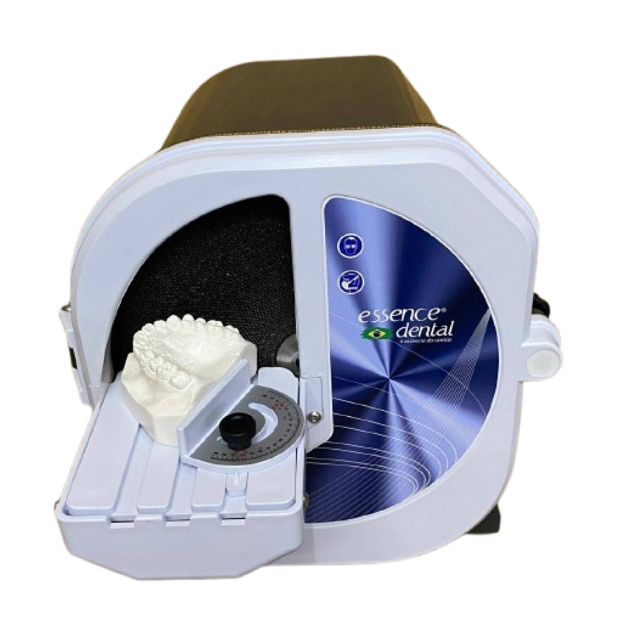 Model Trimmer Evolution  — Carbide Disc 10