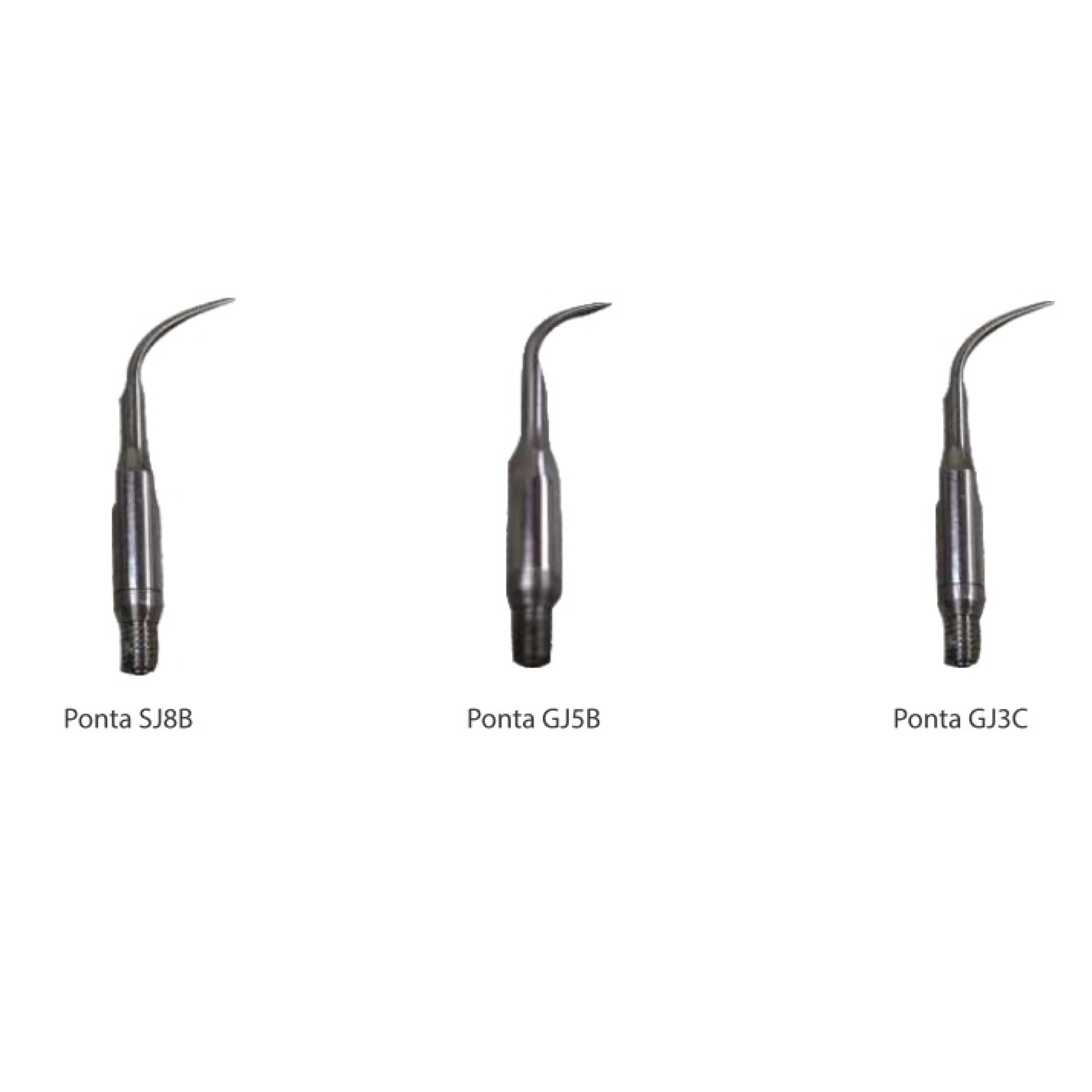 Scaler Gold Line